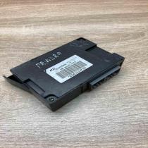 ED01334710   Other control units/modules Nissan Primera