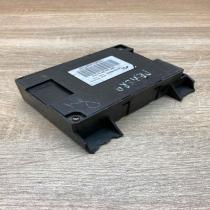 ED01334710   Other control units/modules Nissan Primera