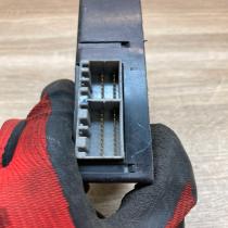 ED01334710   Other control units/modules Nissan Primera