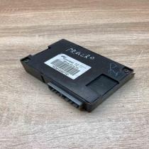 ED01334710   Other control units/modules Nissan Primera