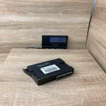 ED01334710   Other control units/modules Nissan Primera