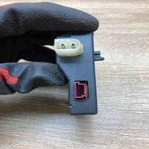 6934648 108196 10  Aerial antenna amplifier BMW 3 E90 E91