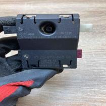 6934648 108196 10  Aerial antenna amplifier BMW 3 E90 E91
