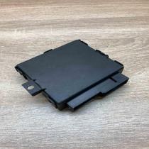 90564349 40505441 CG Comfort/convenience module Opel Vectra B