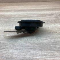 000329 55BI1200  Horn signal Renault Kangoo II