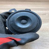 000329 55BI1200  Horn signal Renault Kangoo II