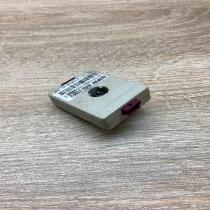 9110621 213675 10  Aerial antenna amplifier BMW 3 E90 E91