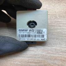 9110621 213675 10  Aerial antenna amplifier BMW 3 E90 E91