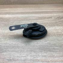 000329 55BK1200  Horn signal Renault Kangoo II