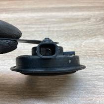 000329 55BK1200  Horn signal Renault Kangoo II