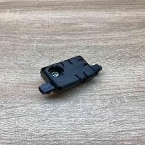 9185474 188995 10  Aerial antenna amplifier BMW 5 F10 F11