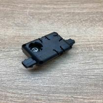 9185474 188995 10  Aerial antenna amplifier BMW 5 F10 F11