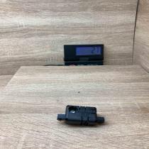 9185474 188995 10  Aerial antenna amplifier BMW 5 F10 F11