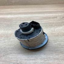 1Z0941431C   Light switch Skoda Octavia Mk2 (1Z)