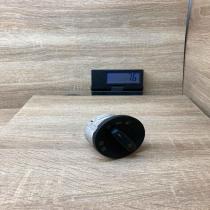 1Z0941431C   Light switch Skoda Octavia Mk2 (1Z)