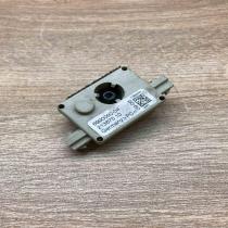 6990090 213675 10  Aerial antenna amplifier BMW 3 E90 E91