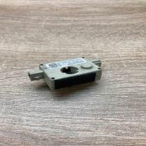 6990090 213675 10  Aerial antenna amplifier BMW 3 E90 E91