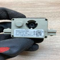6990090 213675 10  Aerial antenna amplifier BMW 3 E90 E91