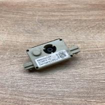 6990090 213675 10  Aerial antenna amplifier BMW 3 E90 E91