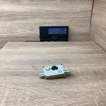 6990090 213675 10  Aerial antenna amplifier BMW 3 E90 E91