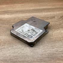 95910 3E200   Airbag control unit/module KIA Sorento