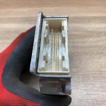 95910 3E200   Airbag control unit/module KIA Sorento