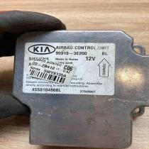 95910 3E200   Airbag control unit/module KIA Sorento