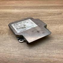 95910 3E200   Airbag control unit/module KIA Sorento