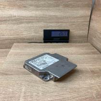 95910 3E200   Airbag control unit/module KIA Sorento