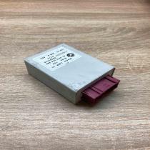 8375964 Used  Light module LCM BMW 5 E39