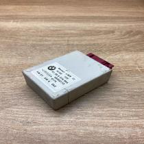 8375964 Used  Light module LCM BMW 5 E39