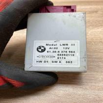 8375964 Used  Light module LCM BMW 5 E39