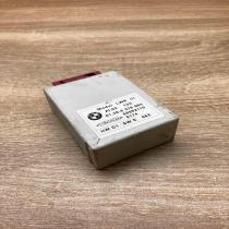 8375964 Used  Light module LCM BMW 5 E39