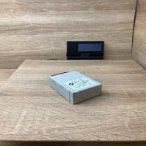 8375964 Used  Light module LCM BMW 5 E39