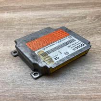 2118702626 0285001880 Used Airbag control unit/module Mercedes-Benz E W211