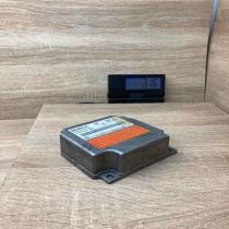 2118702626 0285001880 Used Airbag control unit/module Mercedes-Benz E W211