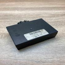 1J0959799H 5DK007951 Used Comfort/convenience module Volkswagen PASSAT B5