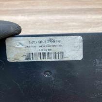 1J0959799H 5DK007951 Used Comfort/convenience module Volkswagen PASSAT B5