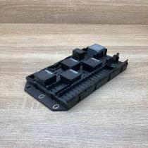 BH42 14N030 AA   Fuse module Land Rover Range Rover L322