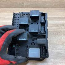 BH42 14N030 AA   Fuse module Land Rover Range Rover L322