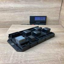 BH42 14N030 AA   Fuse module Land Rover Range Rover L322