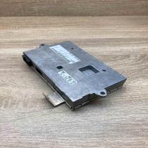 4E0035729 4L0910729N  Phone control unit/module Audi A6 S6 C6 4F
