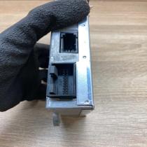 4E0035729 4L0910729N  Phone control unit/module Audi A6 S6 C6 4F