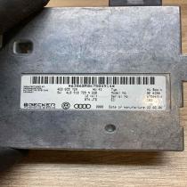 4E0035729 4L0910729N  Phone control unit/module Audi A6 S6 C6 4F