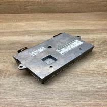 4E0035729 4L0910729N  Phone control unit/module Audi A6 S6 C6 4F