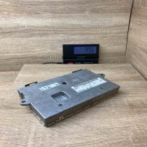 4E0035729 4L0910729N  Phone control unit/module Audi A6 S6 C6 4F
