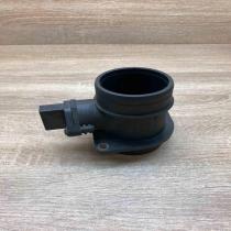 06A906461 0280217121 Used Mass air flow meter Volkswagen Golf IV