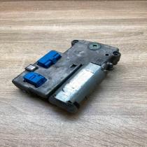 3D0959591 0390201632  Sunroof control unit/module Volkswagen Phaeton