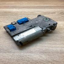 3D0959591 0390201632  Sunroof control unit/module Volkswagen Phaeton
