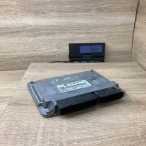 06A906033F 5WP40217  Engine control unit/module ECU Seat Leon (1P)